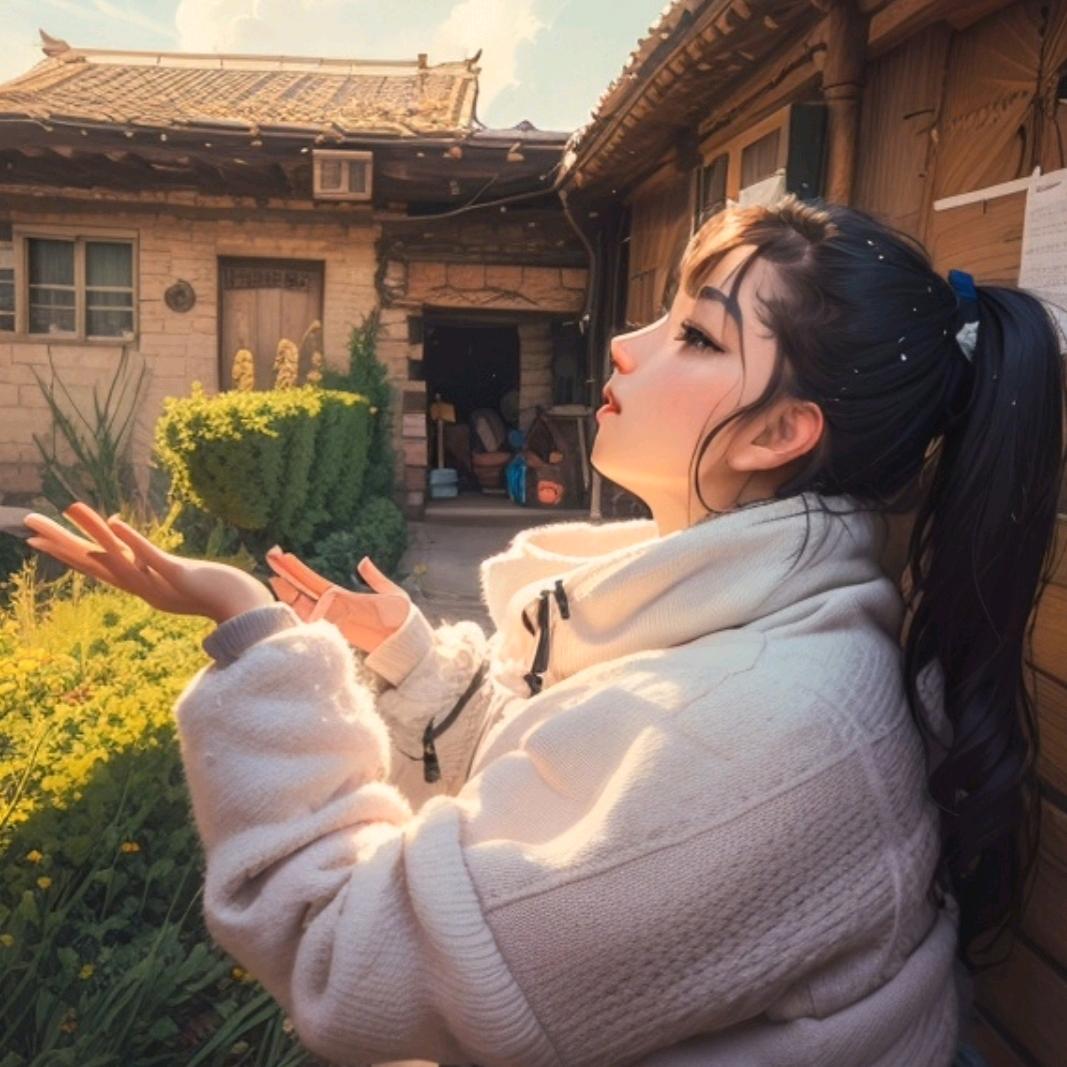 七秒鱼🐟🐟🐟