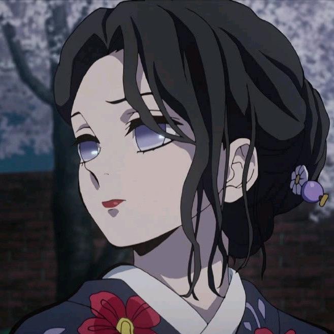 似暖燕