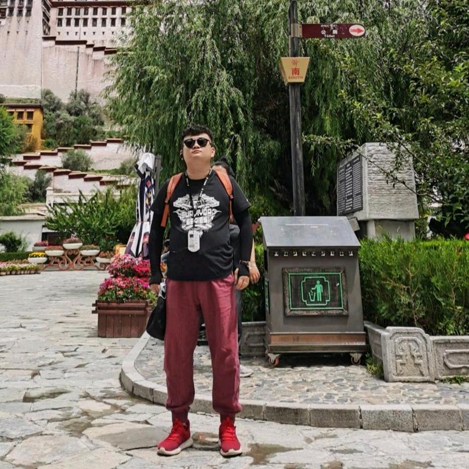 西宁业之峰装饰官方账号