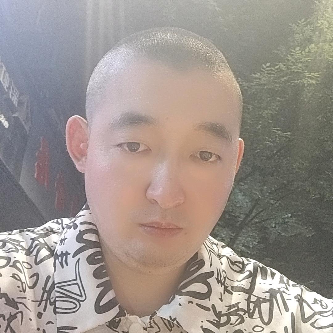 ，小六子，，