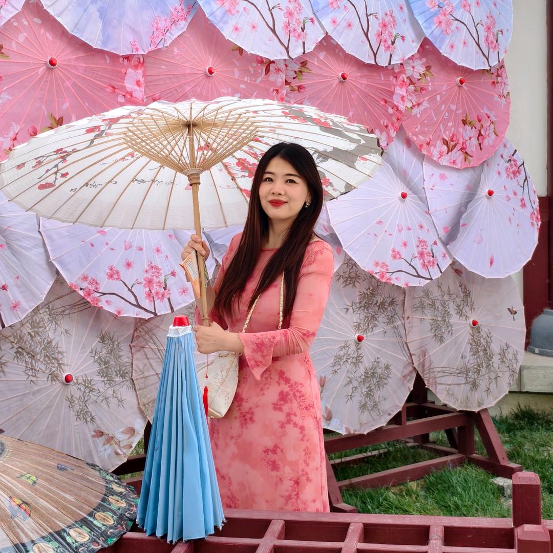 爱❤️大宝