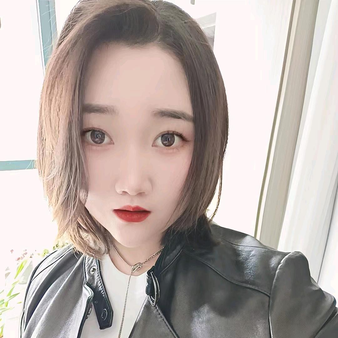 佳沃商贸