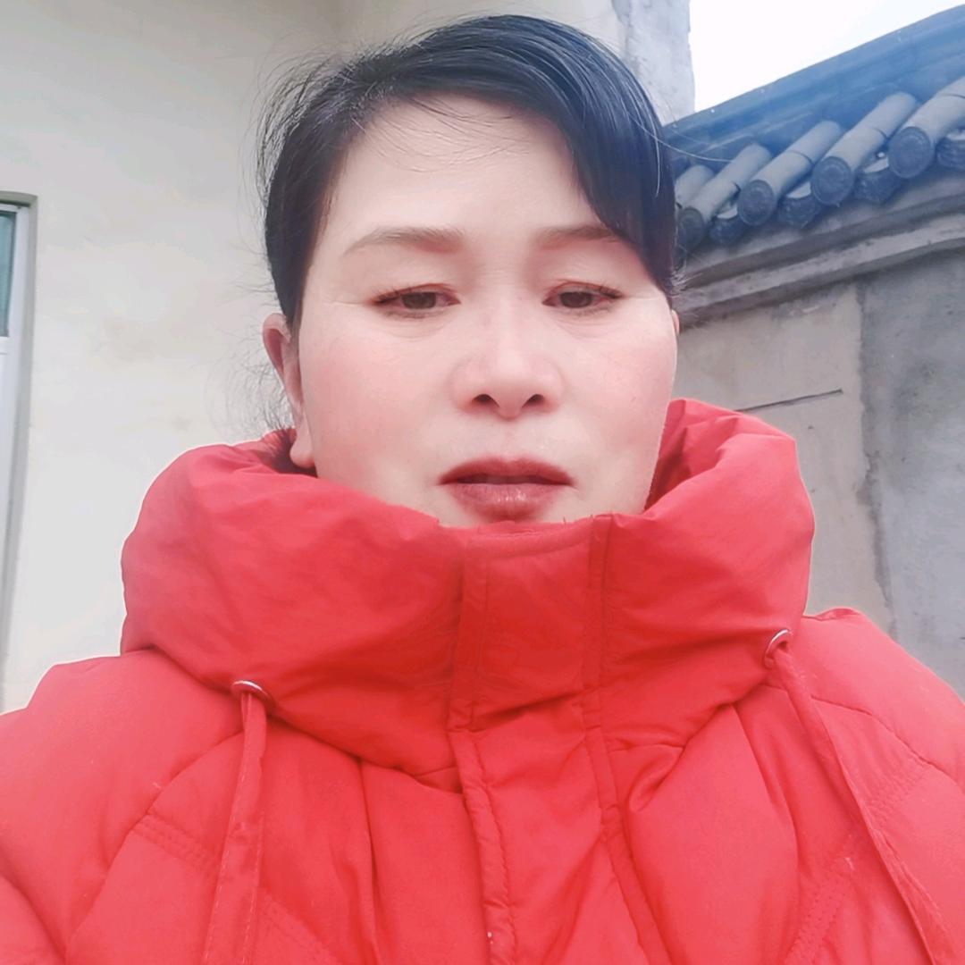 徐三妹