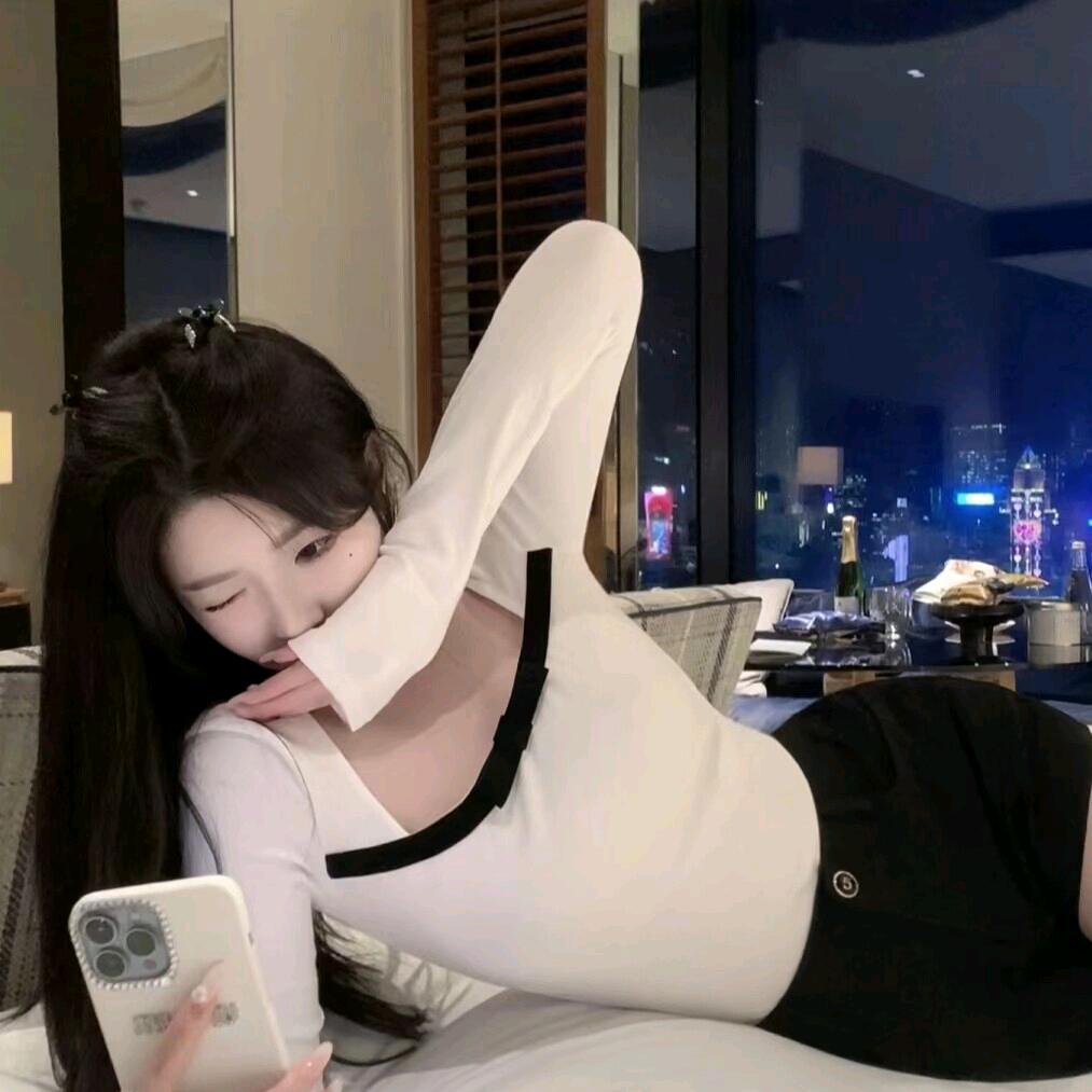 小烤鱼ʸᵃ