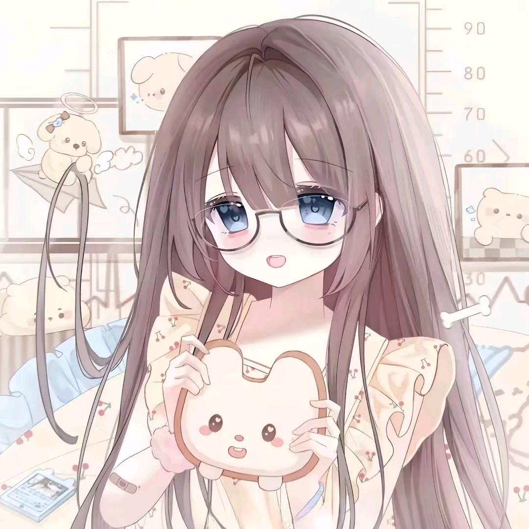 星天