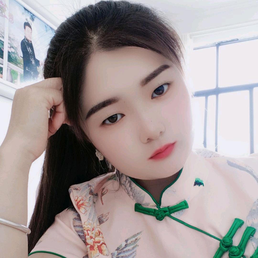 ꧔ꦿ℘残᭄ᩚ꯭ᩚ꧔ꦿ忆᭄꧔࿐