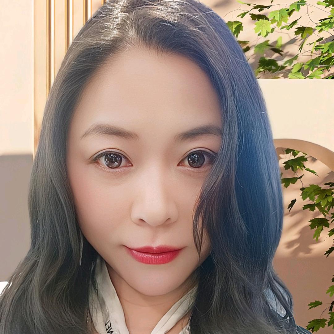 娜娜吖