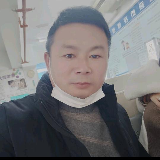 郑钱养朱