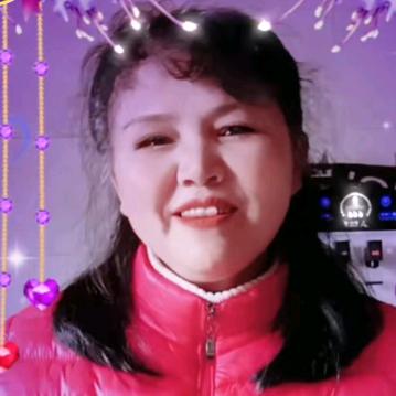 池珍姐