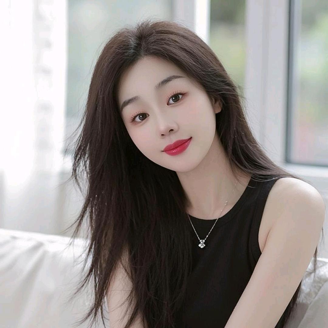 莲💓子