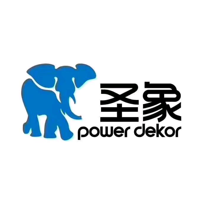贵阳圣象地板