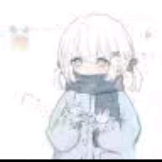 小天使幼儿园～卞老师