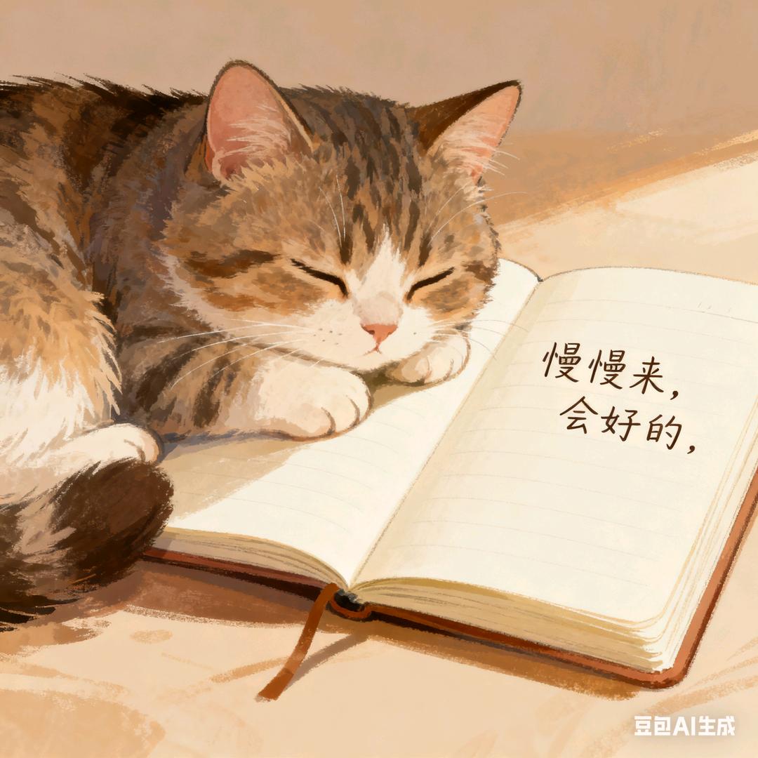 情感树洞