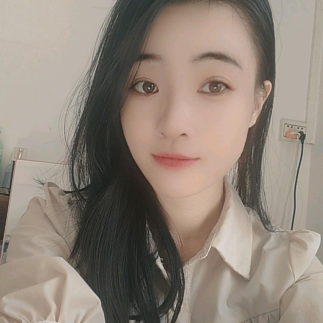 小小苏