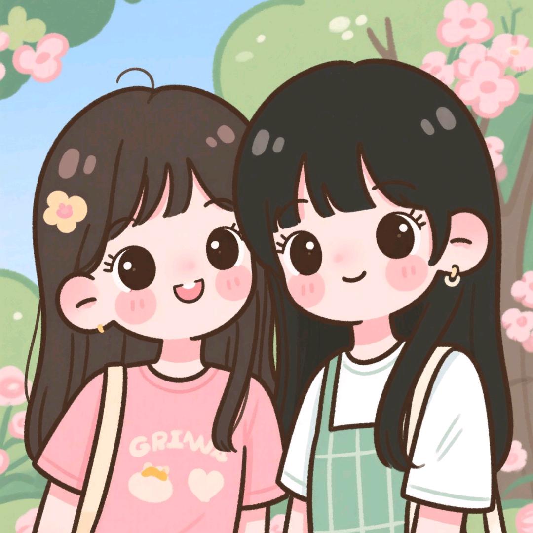 涵然🍊