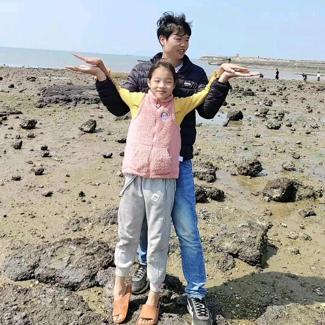 孟孟