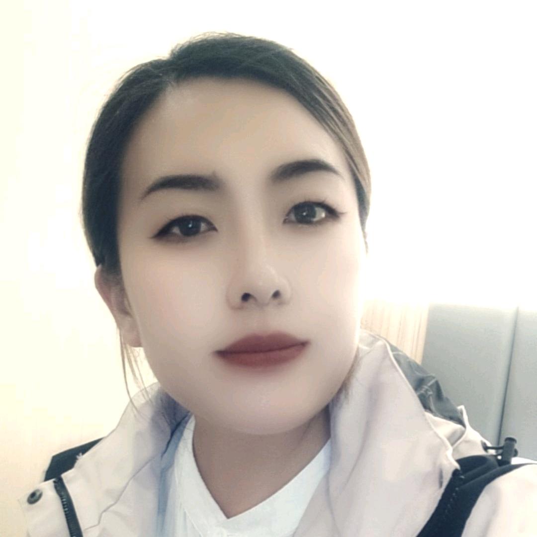 林夕