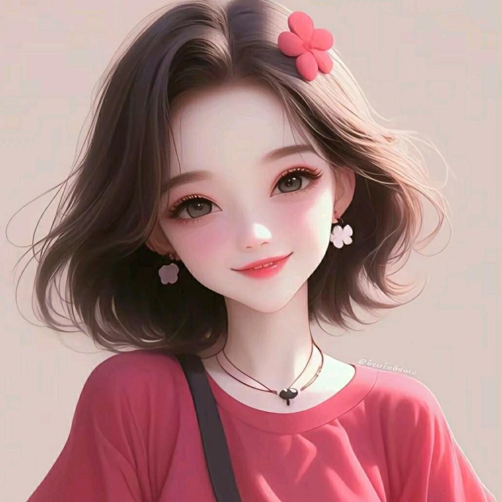 止语。