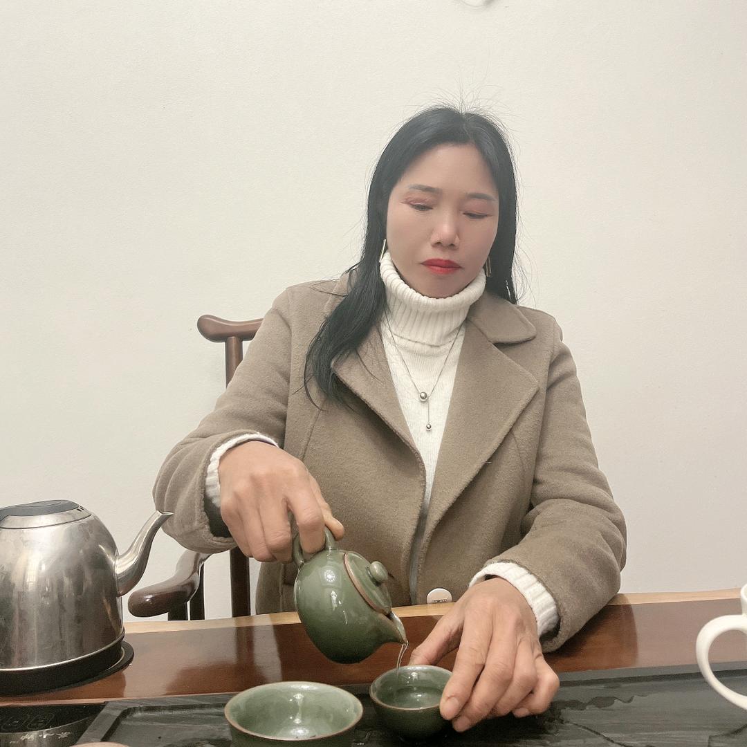 我是种橙子🍊的🙂