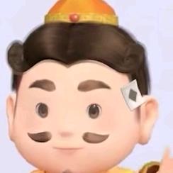 落枝意