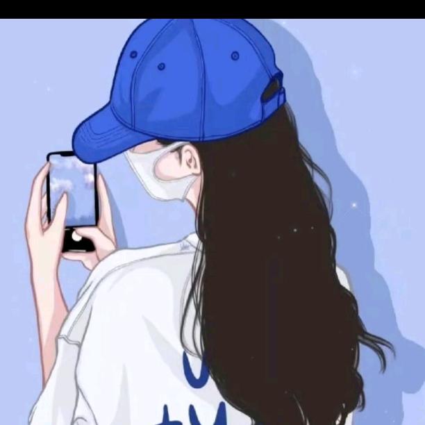 嘻嘻乖