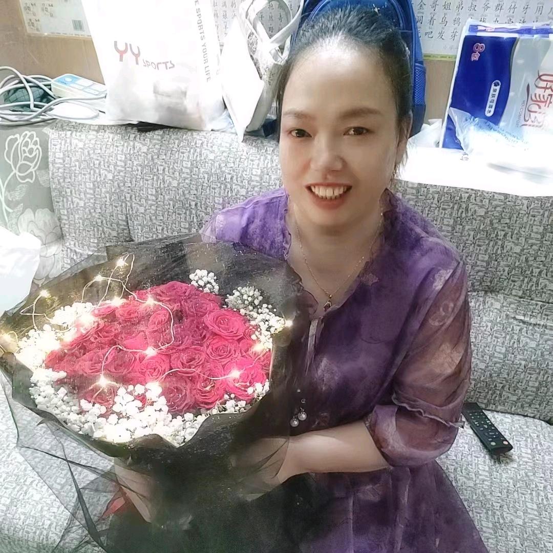 桂琼