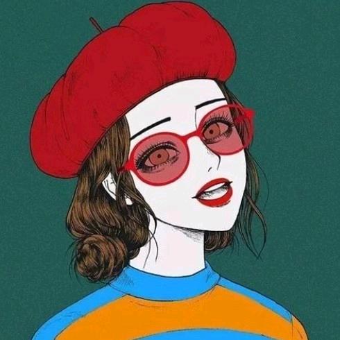 好岗推荐官-诚展小猫