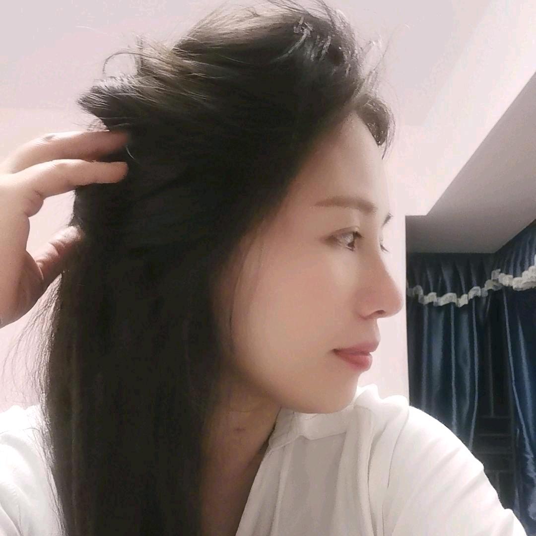 河源和平蜂蛹鱼小小