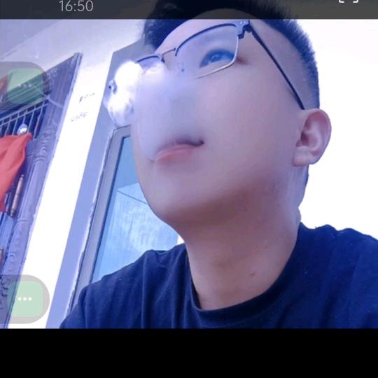 想象总是美好现实缺那么残酷