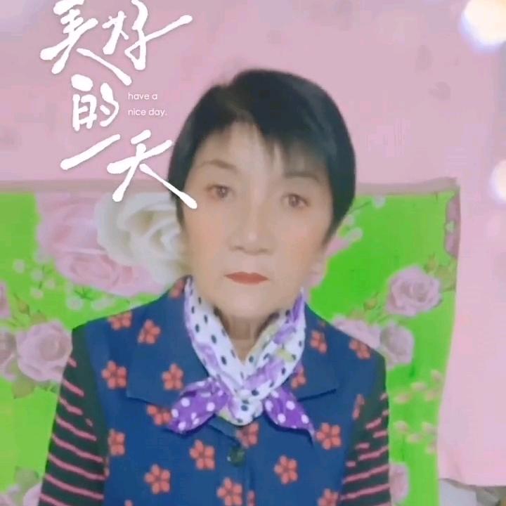 知心老人2024