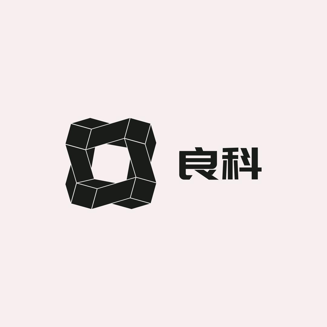 安平县良科石笼网丝网制品有限公司