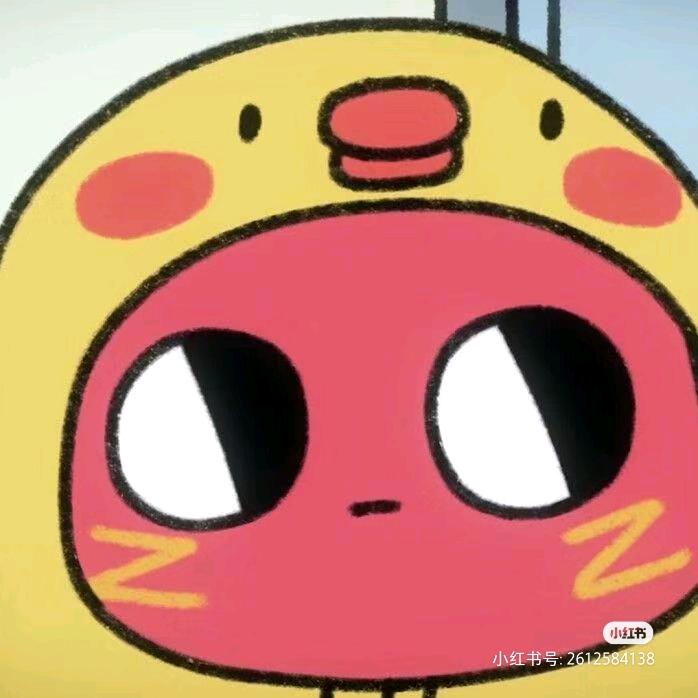 梨小梨