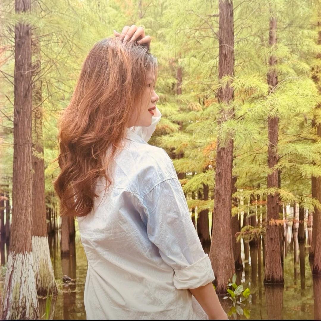 👑🕊坏💞坏🤟男💞孩🕊👑