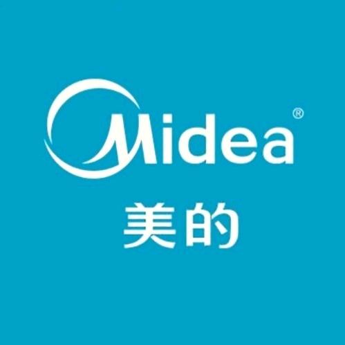 龙岗国安居美的电器