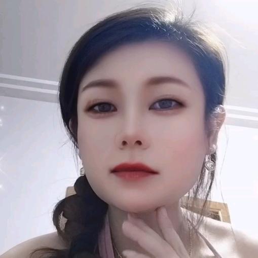 、ฅr随心๓`