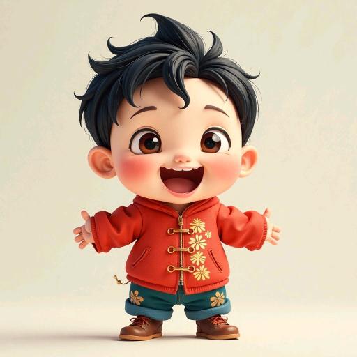 绿叶优品