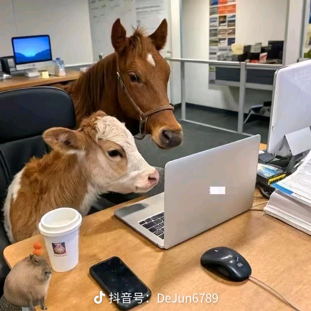 ℳღ简单᭄ꦿ就好დ᭄