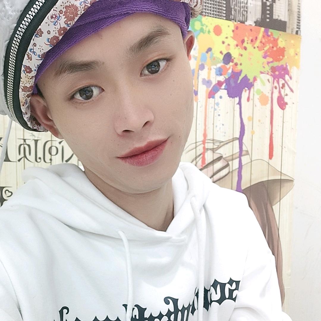 ꧔ꦿ᭄万般皆᭄是命᭄ღ