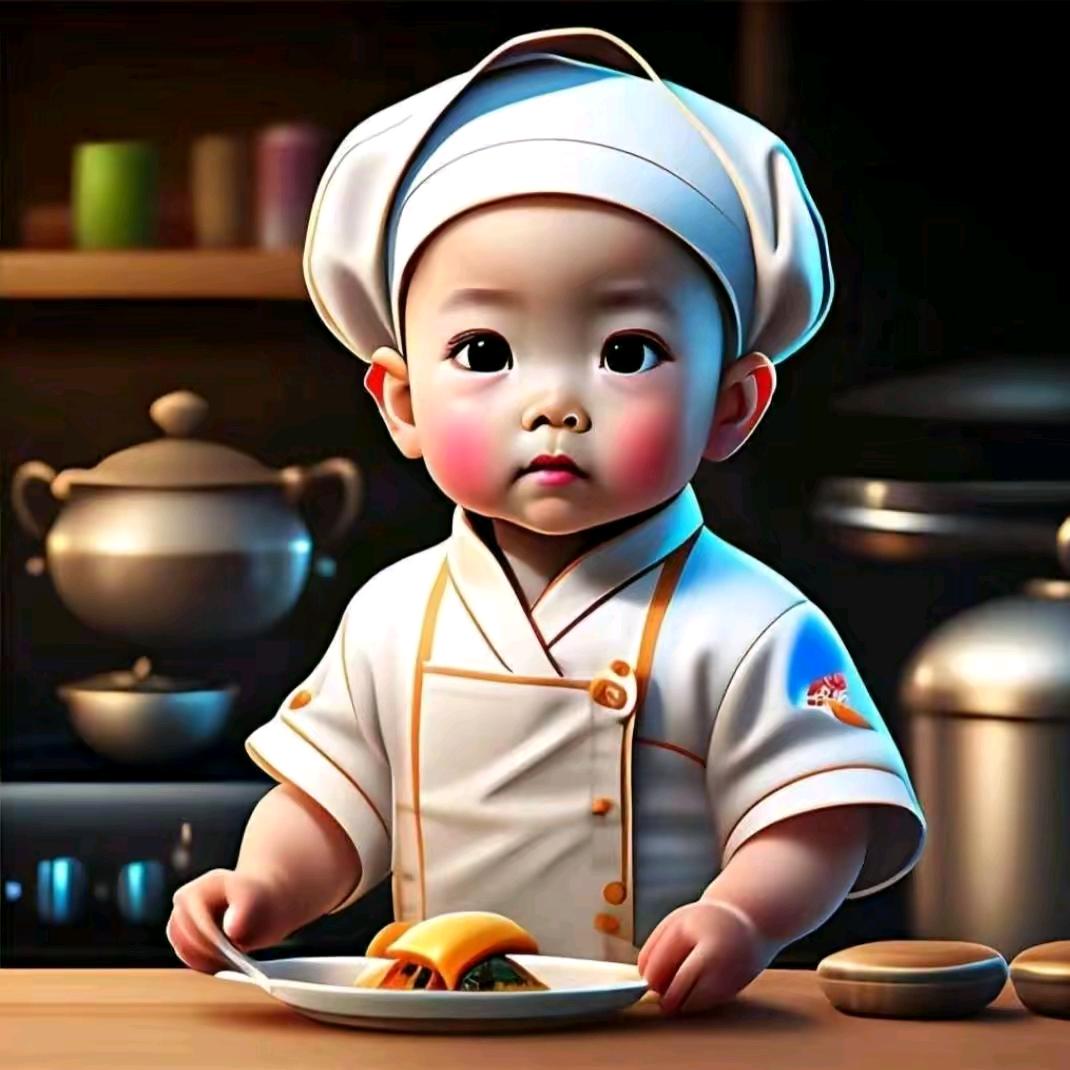 川府柴火鸡花溪店