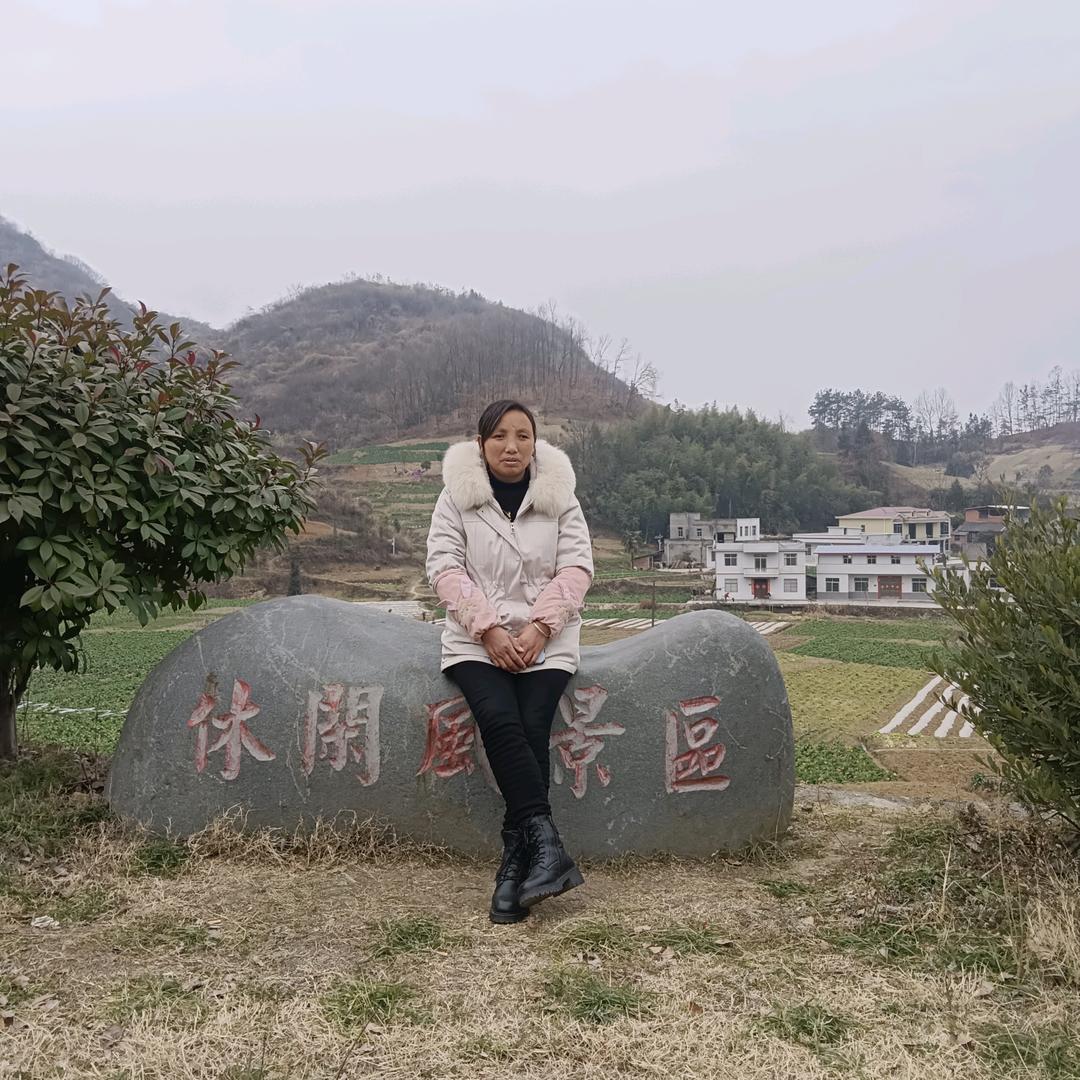 熊祖华