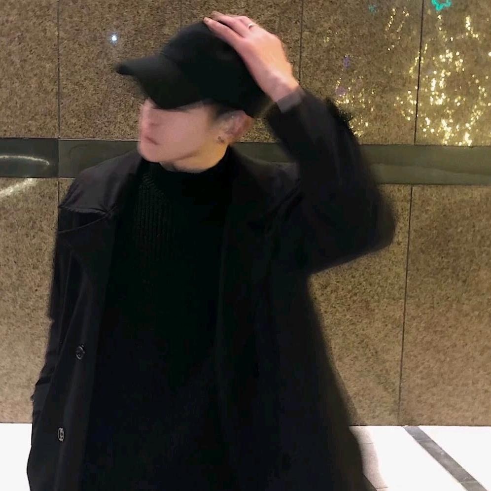 爱依酷❤️