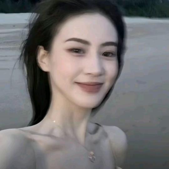 哎呦_