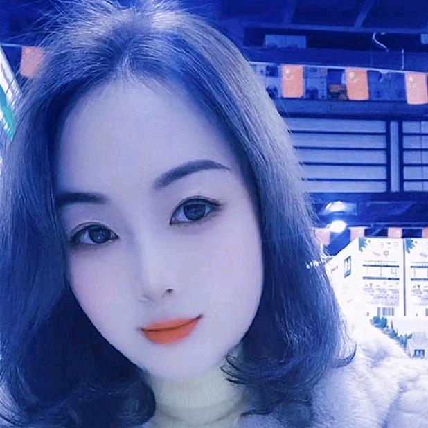 心怡【明茗美妆、万佳母婴店】