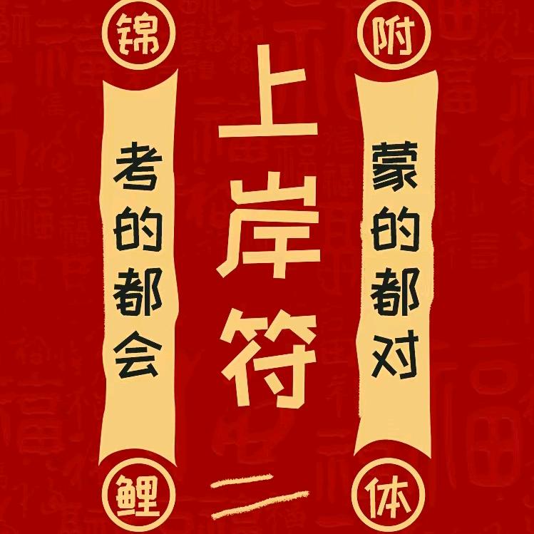 天天向上66