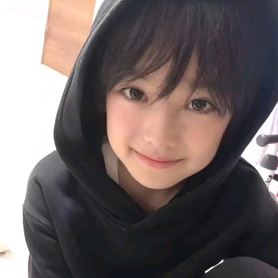 紫洋葱