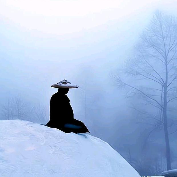 妙宇