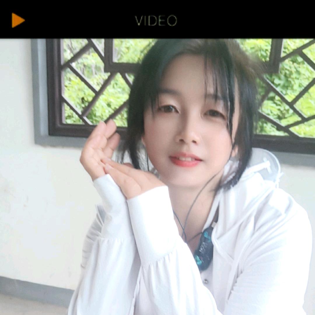 承蒙厚爱