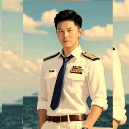 10强瓦房，冷雪白，狼王