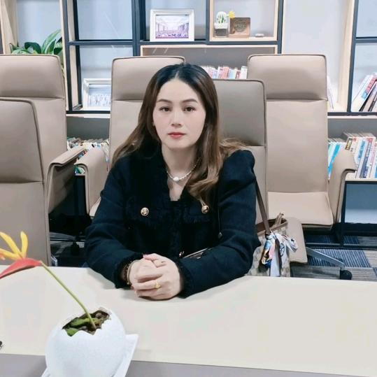 万载县清灵坊养生馆