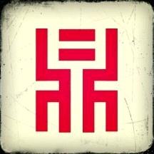 明星广告
